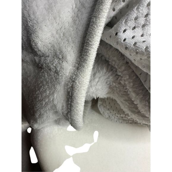 Patagonia Re-Tool Snap-T Fleece Pullover Jacket Size Small Women's - Picture 5 of 10